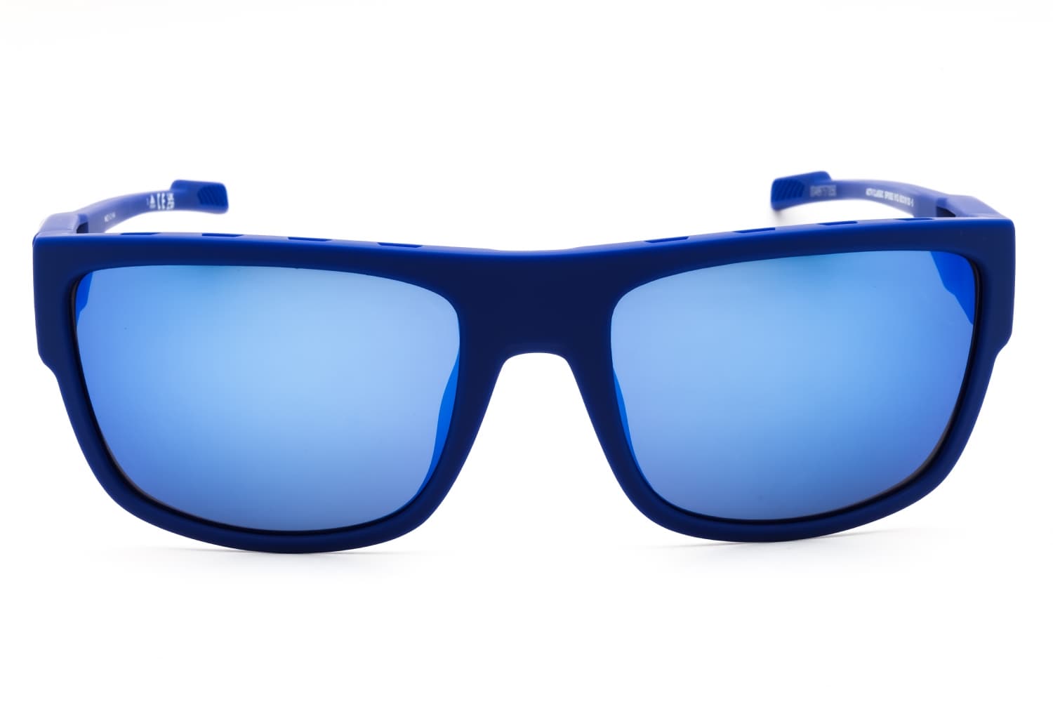 Adidas SP0082 — Lunettes de soleil 4