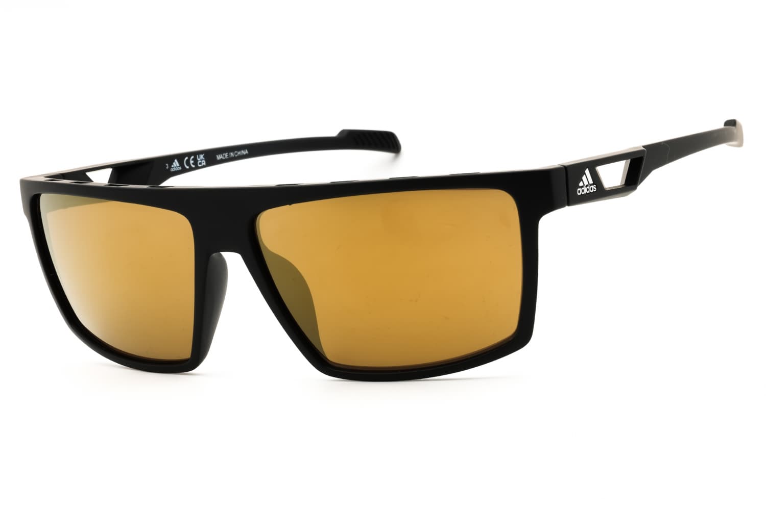 Adidas SP0083 — Lunettes de soleil 1