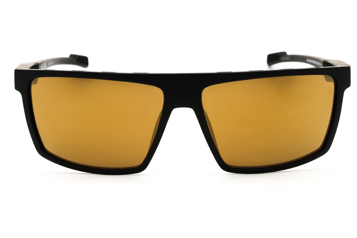 Adidas SP0083 — Lunettes de soleil 2