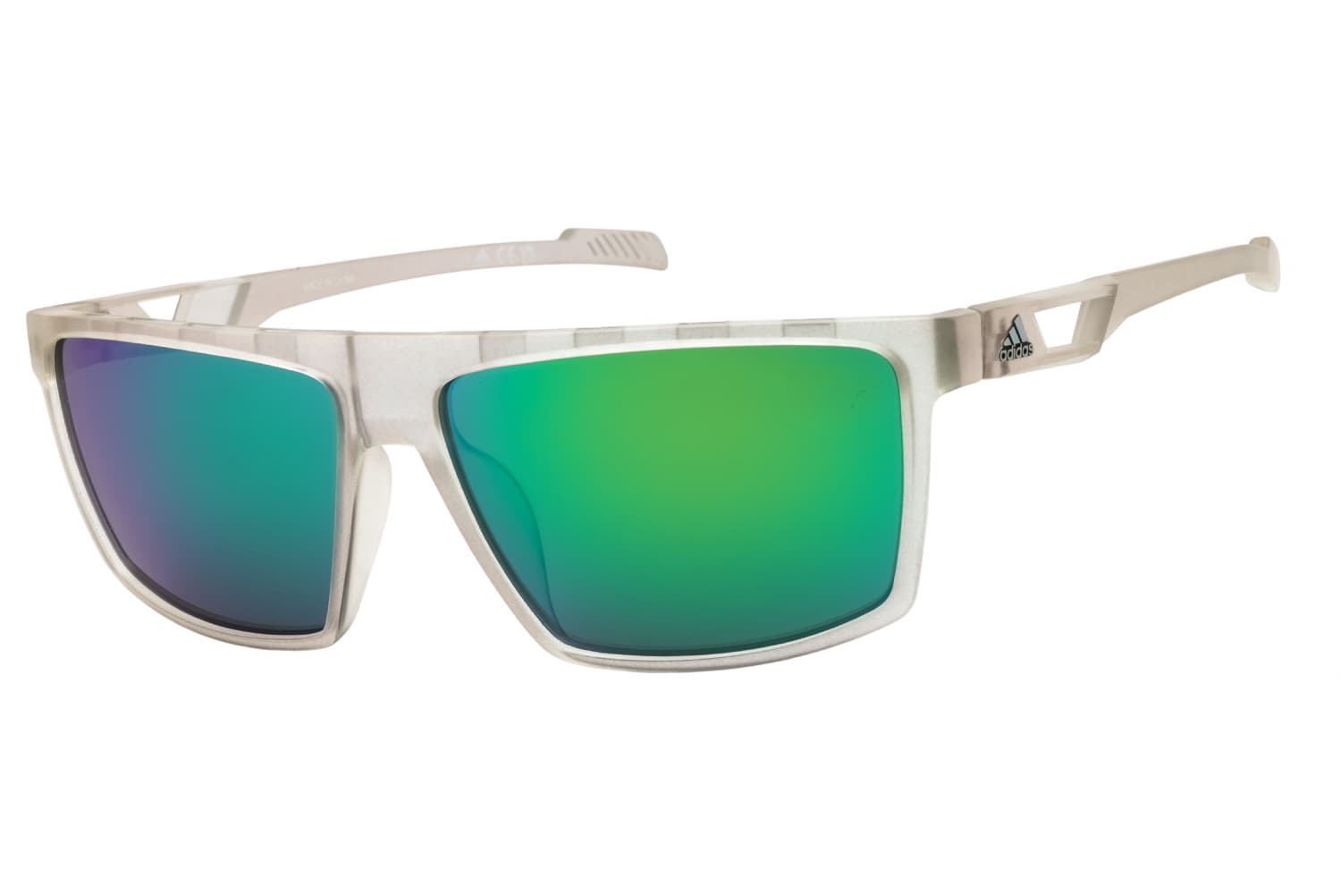 Adidas SP0083 — Lunettes de soleil 3