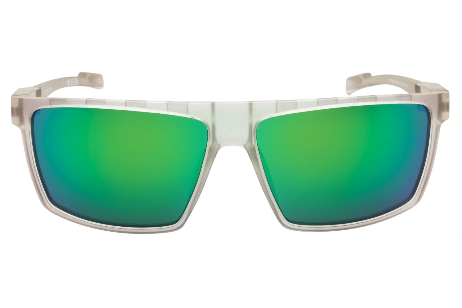 Adidas SP0083 — Lunettes de soleil 4