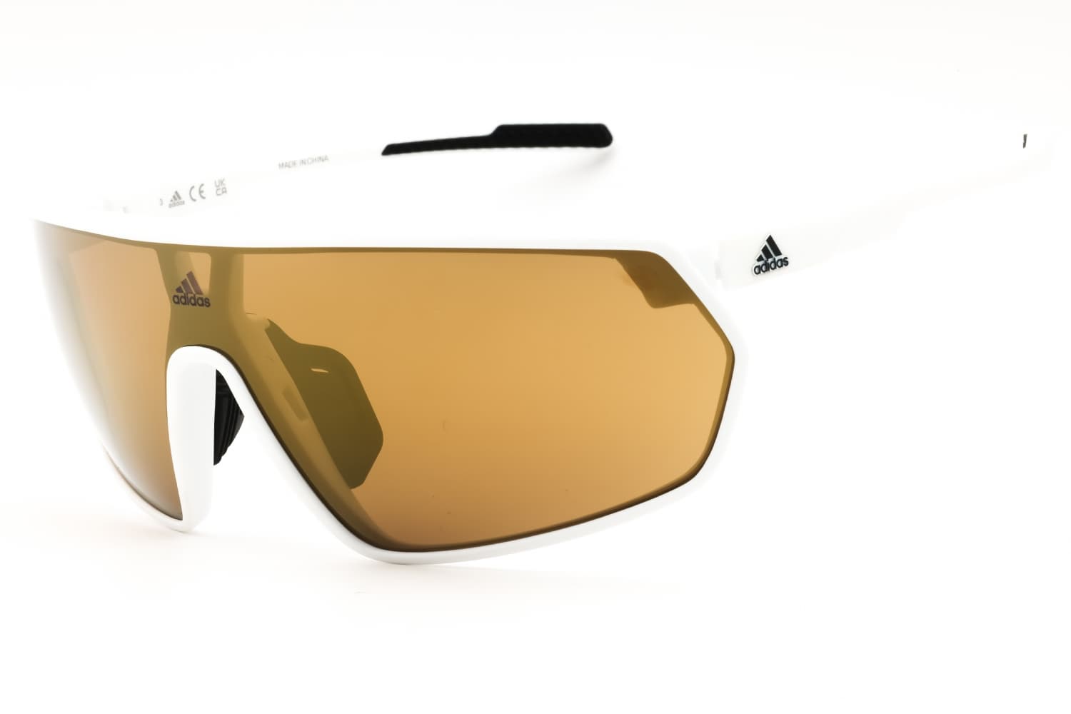 Adidas SP0089 — Lunettes de soleil 1