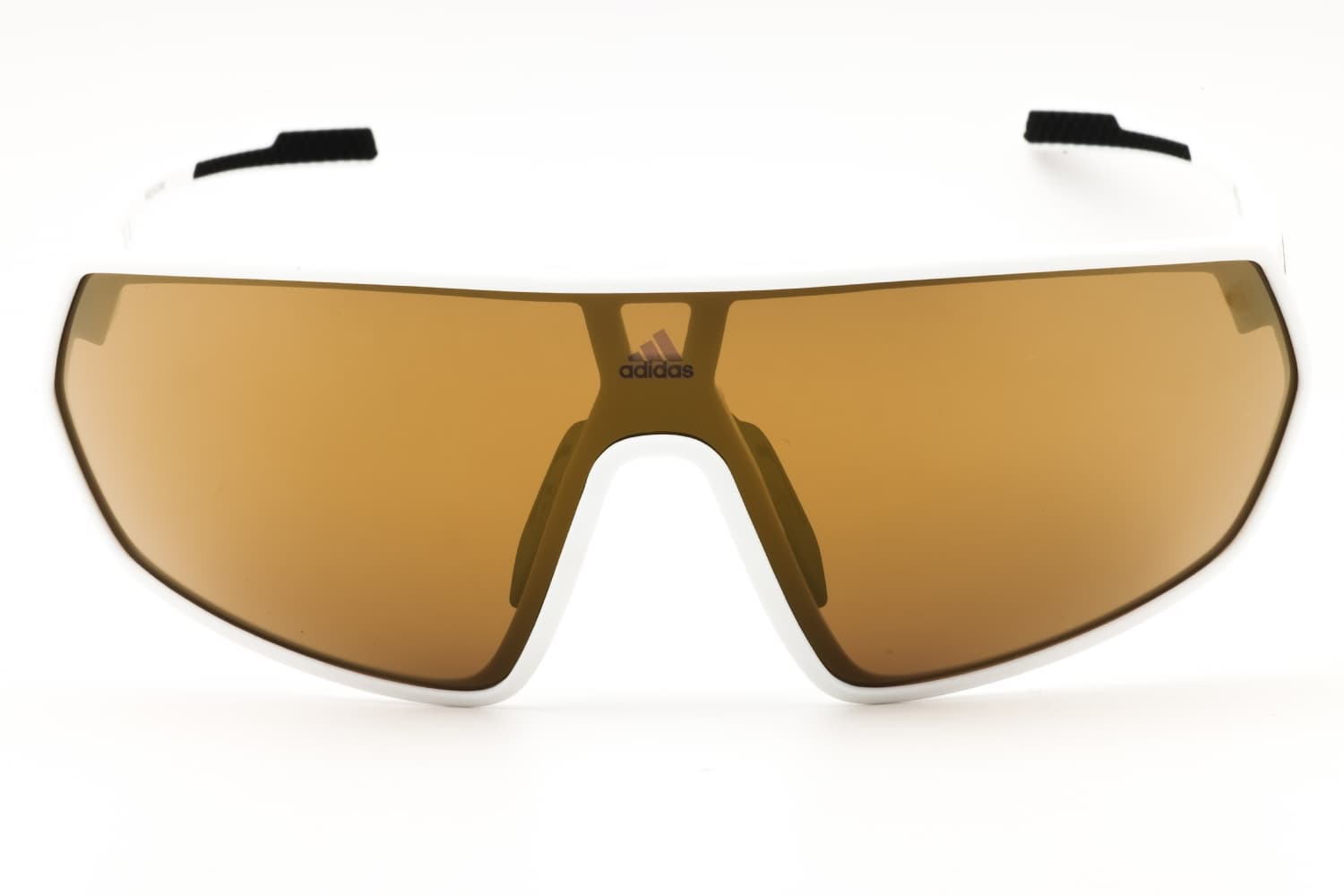 Adidas SP0089 — Lunettes de soleil 2