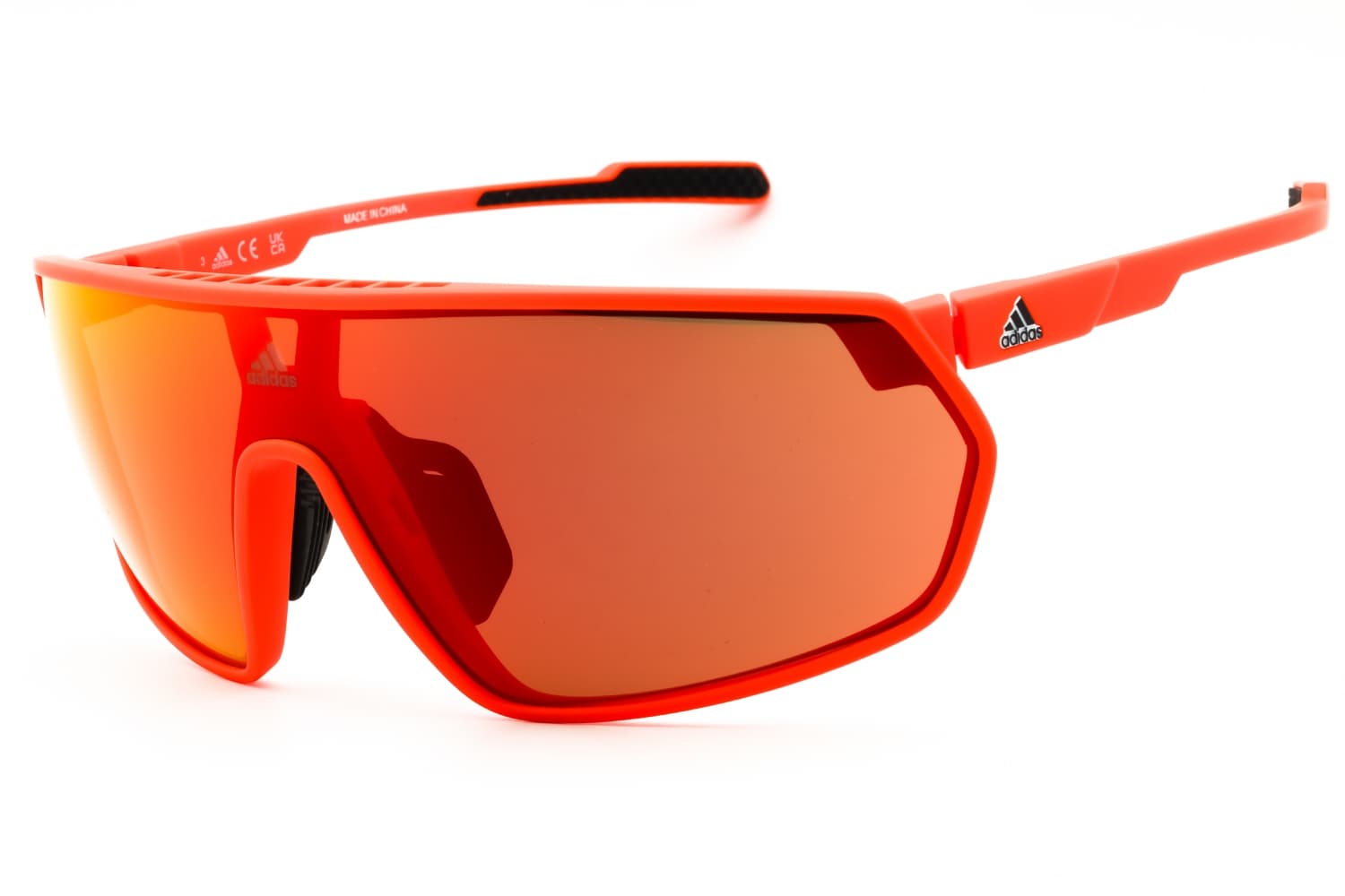 Adidas SP0089 — Lunettes de soleil 3