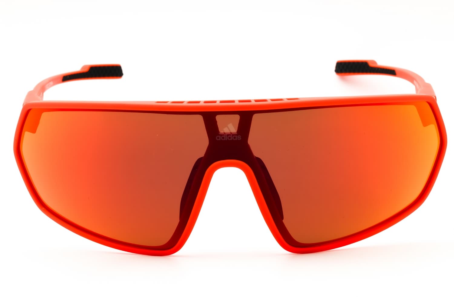 Adidas SP0089 — Lunettes de soleil 4