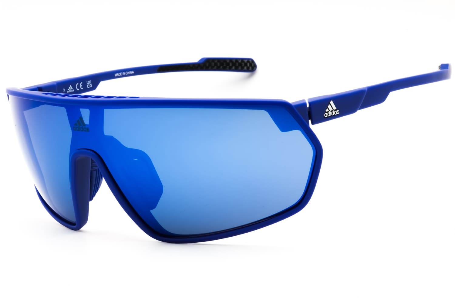 Adidas SP0089 — Lunettes de soleil 5