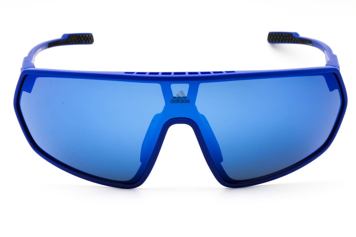 Adidas SP0089 — Lunettes de soleil 6