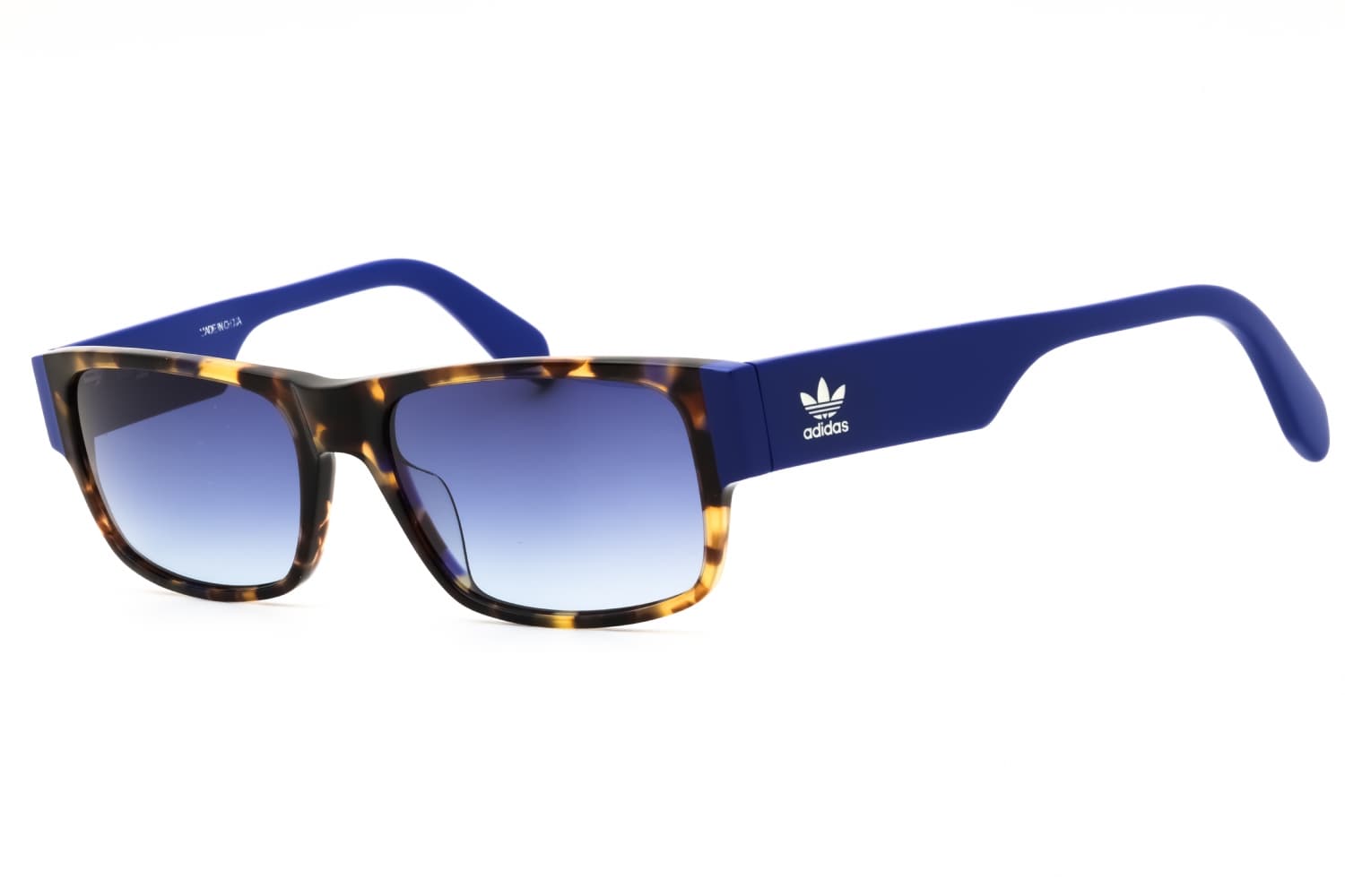 Adidas OR0007 — Lunettes de soleil 1