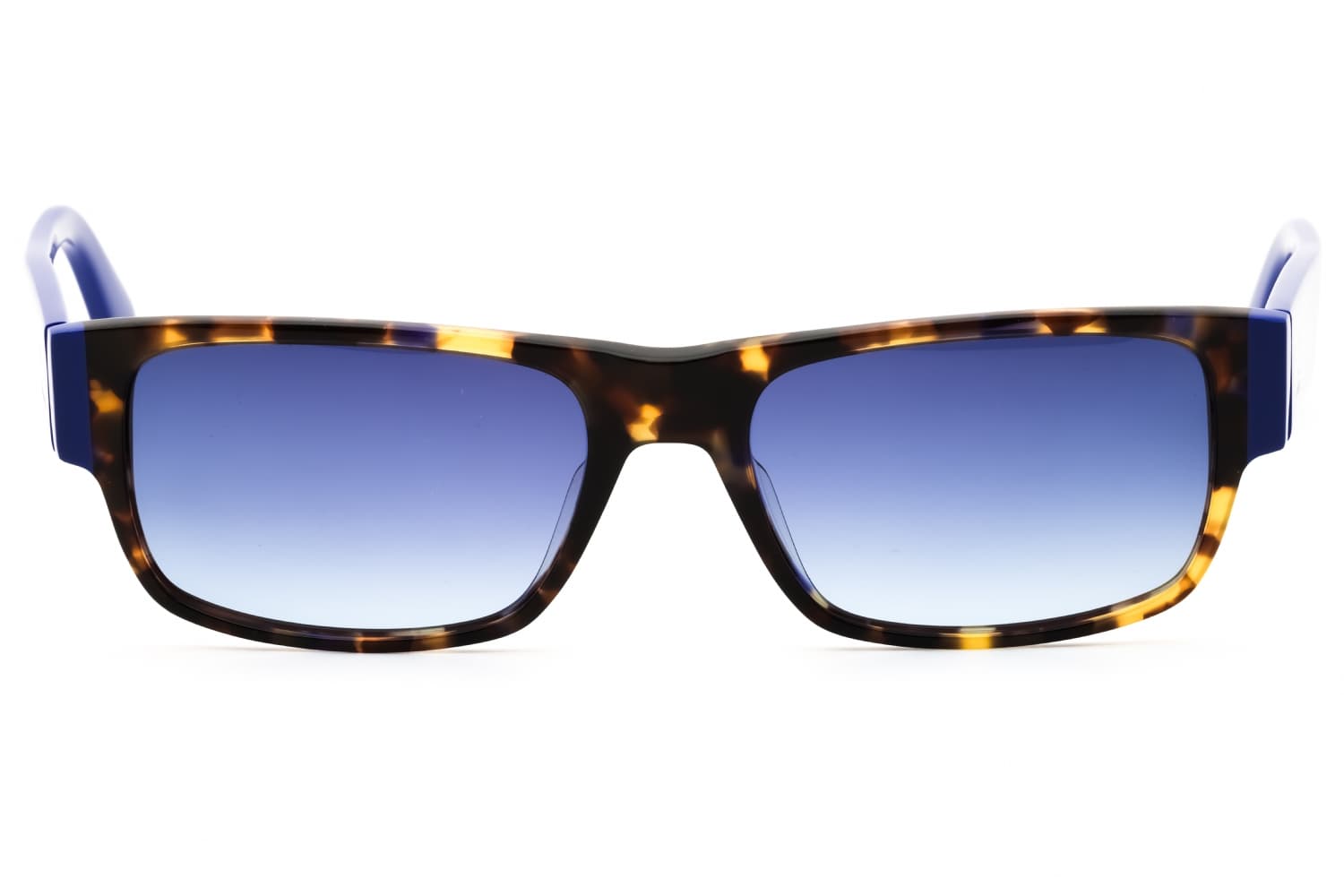Adidas OR0007 — Lunettes de soleil 2