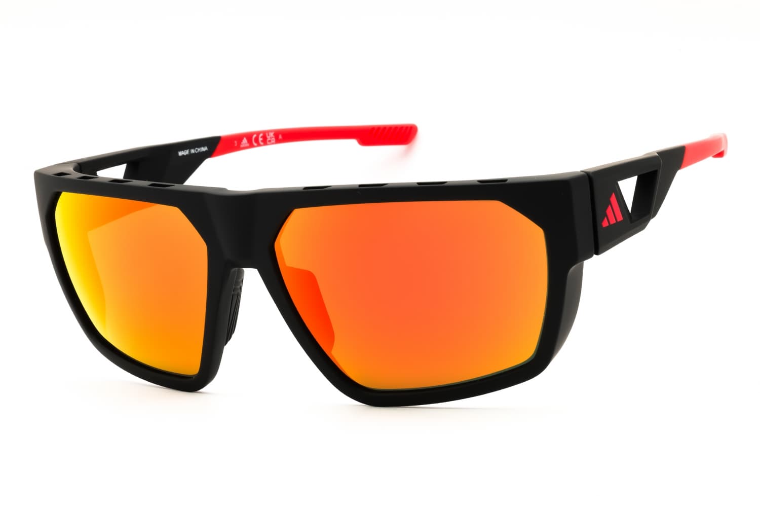 Adidas SP0097 — Lunettes de soleil 1