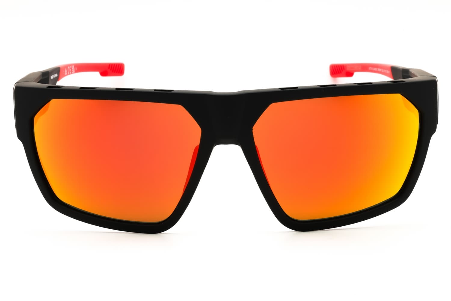 Adidas SP0097 — Lunettes de soleil 2