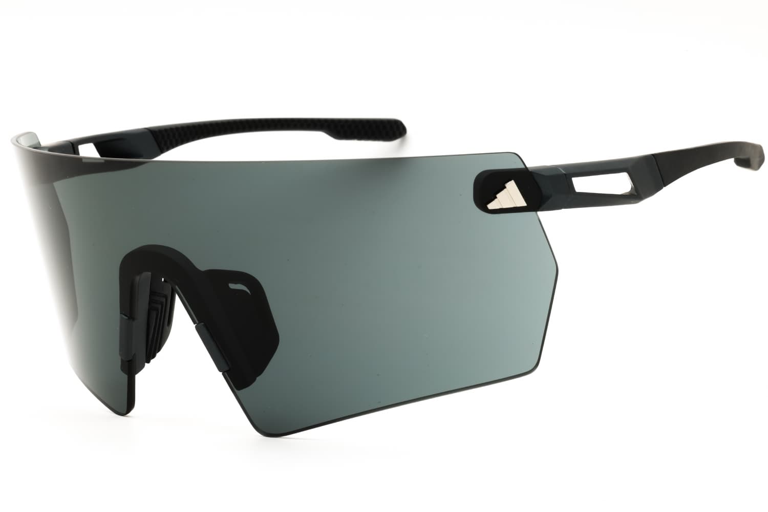 Adidas SP0098 — Lunettes de soleil 1