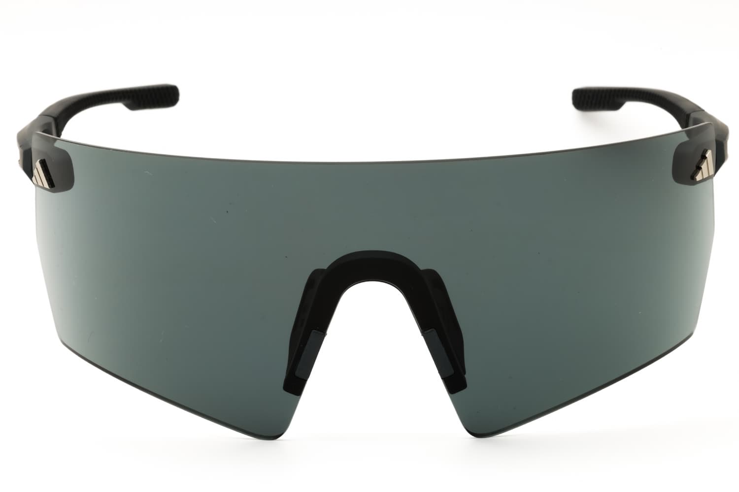 Adidas SP0098 — Lunettes de soleil 2
