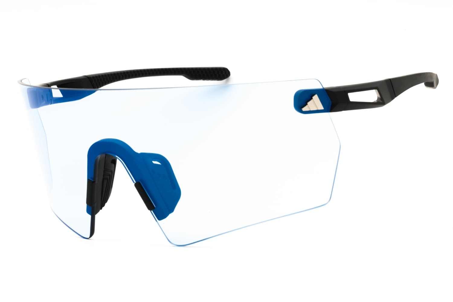 Adidas SP0098 — Lunettes de soleil 3