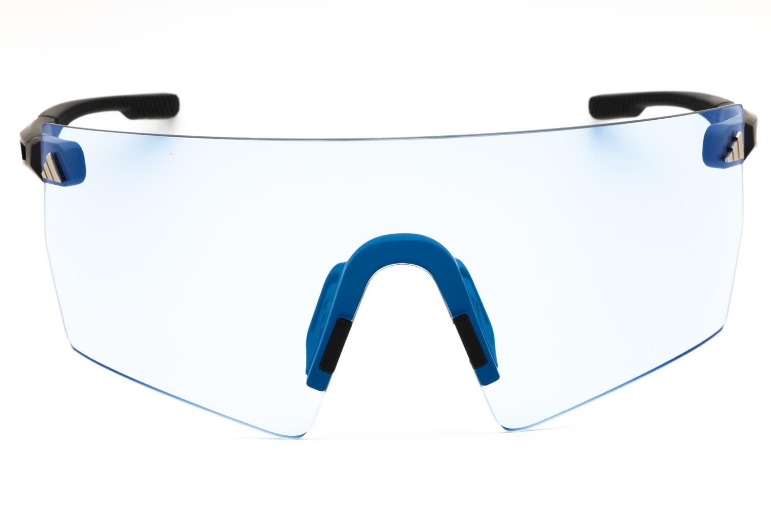 Adidas SP0098 — Lunettes de soleil 4
