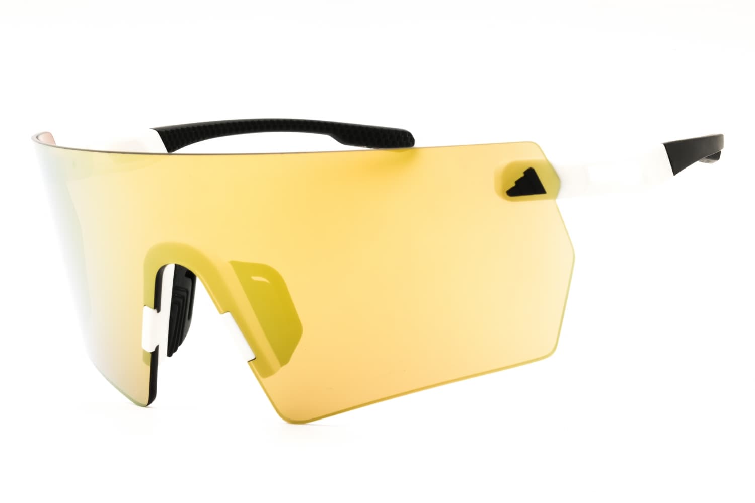 Adidas SP0098 — Lunettes de soleil 5