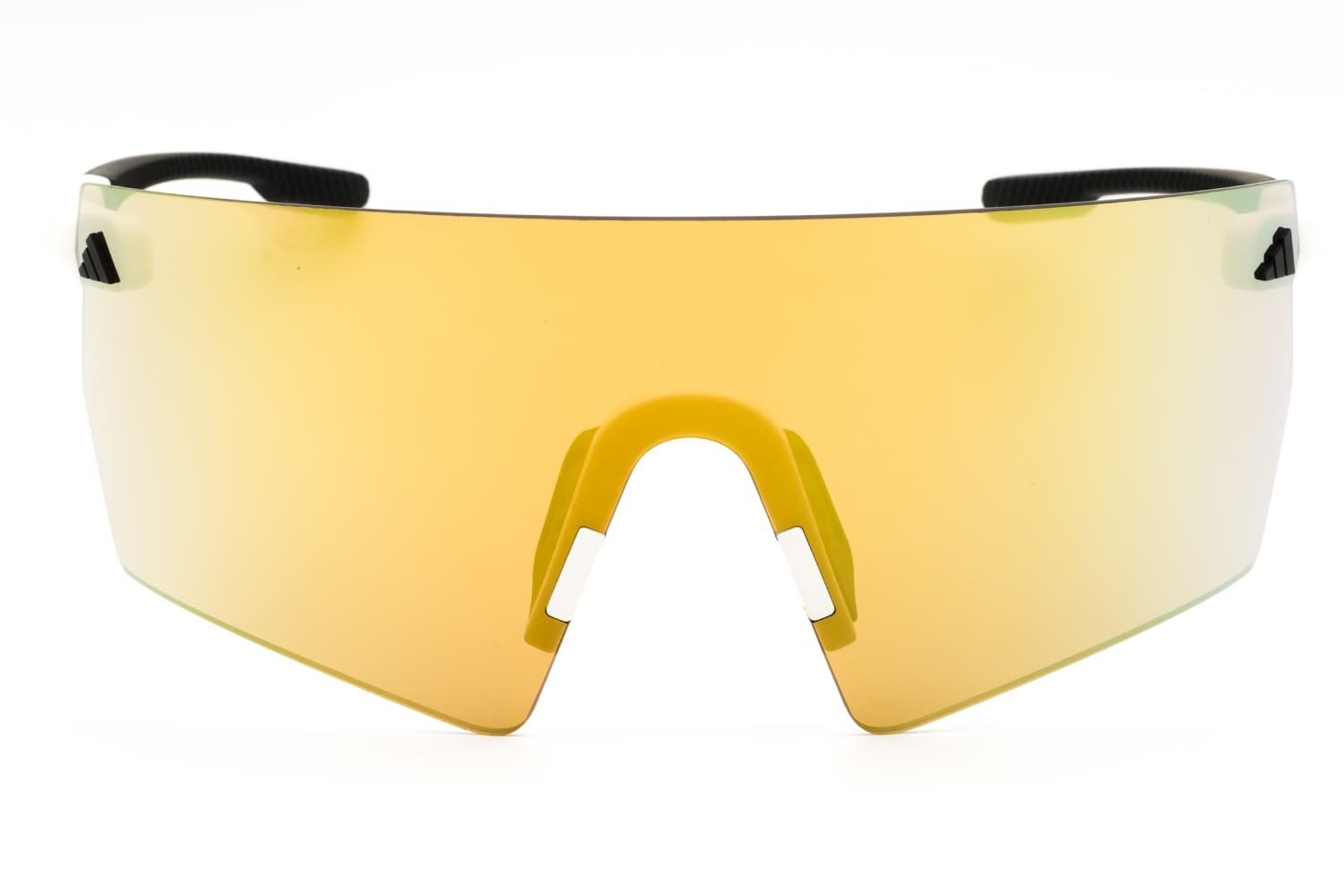 Adidas SP0098 — Lunettes de soleil 6