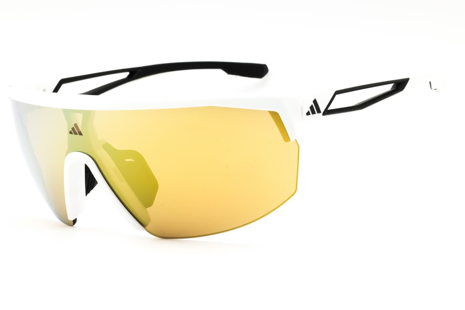 Adidas SP0099 — Lunettes de soleil 1