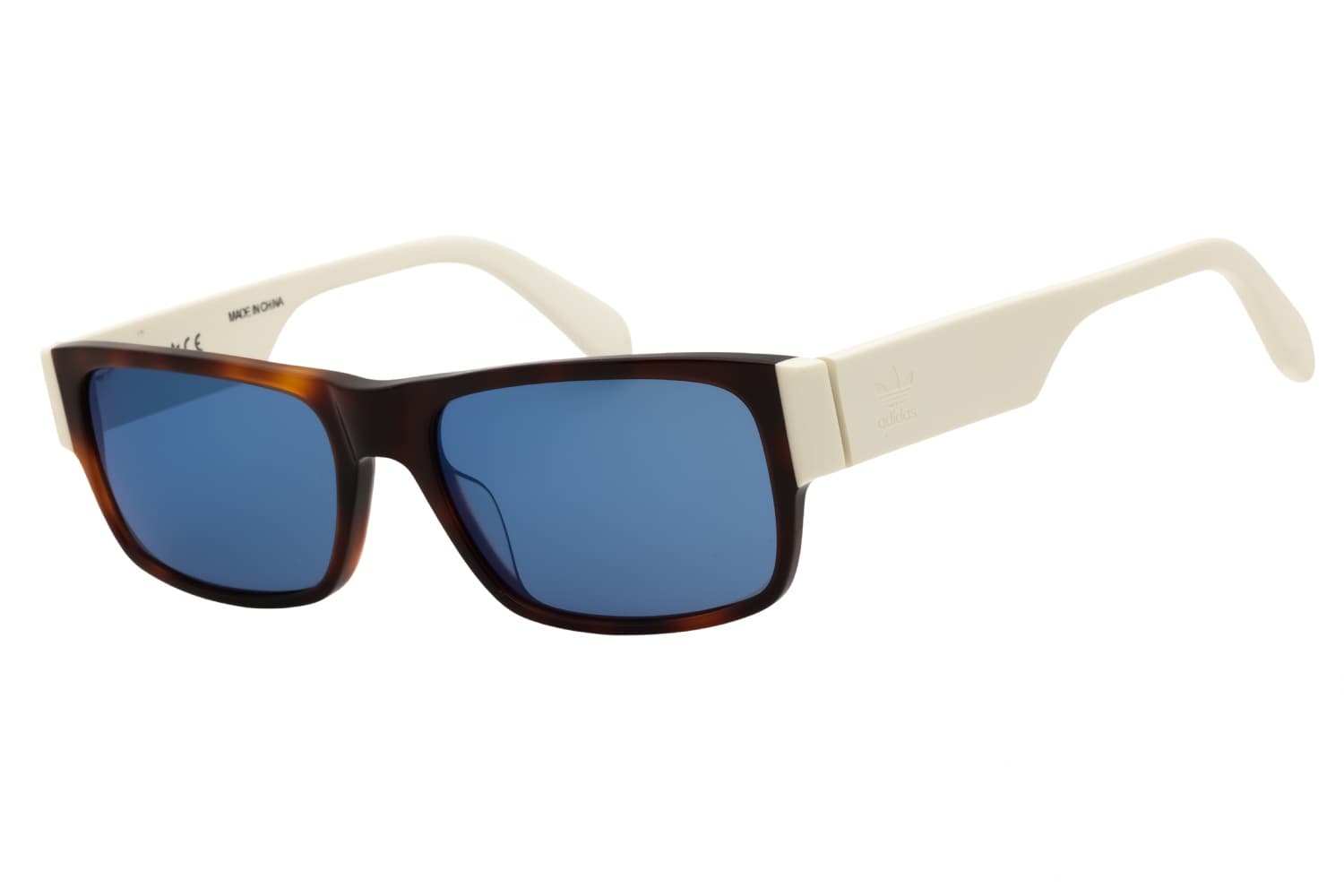 Adidas OR0007 — Lunettes de soleil 3