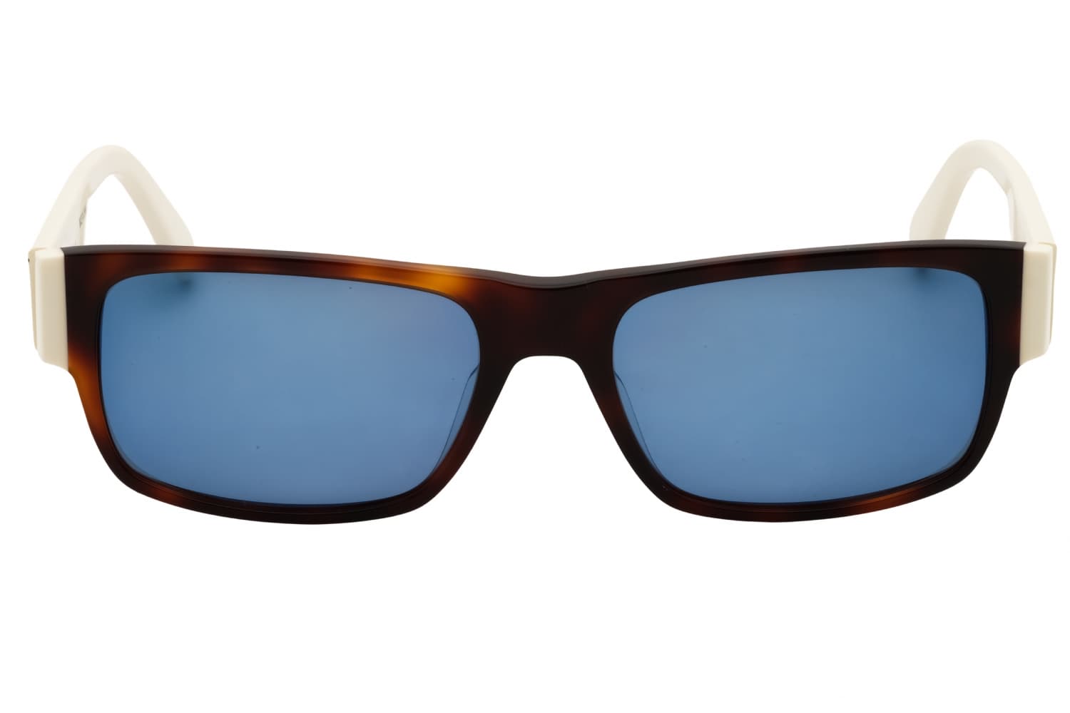 Adidas OR0007 — Lunettes de soleil 4