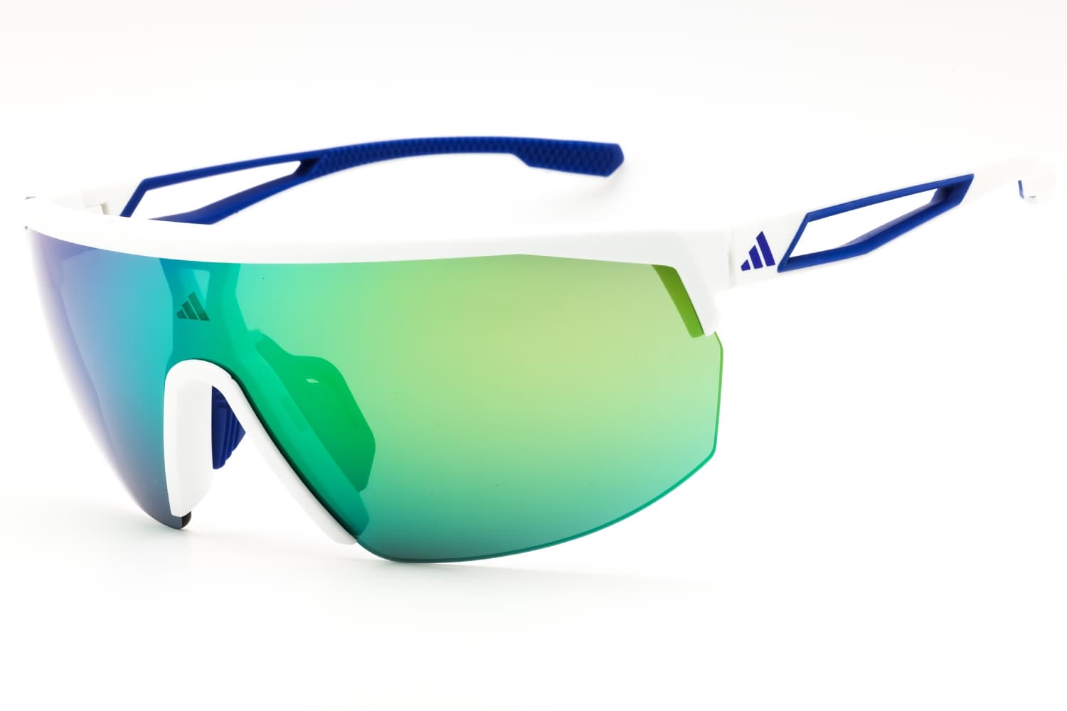 Adidas SP0099 — Lunettes de soleil 3