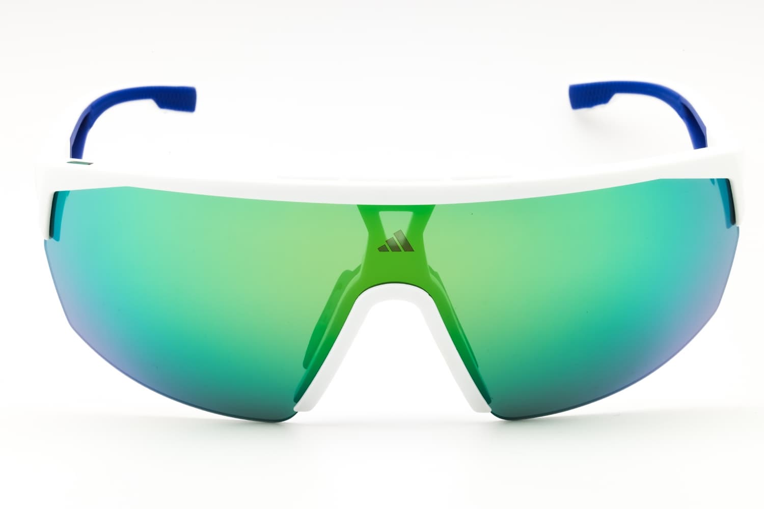 Adidas SP0099 — Lunettes de soleil 4