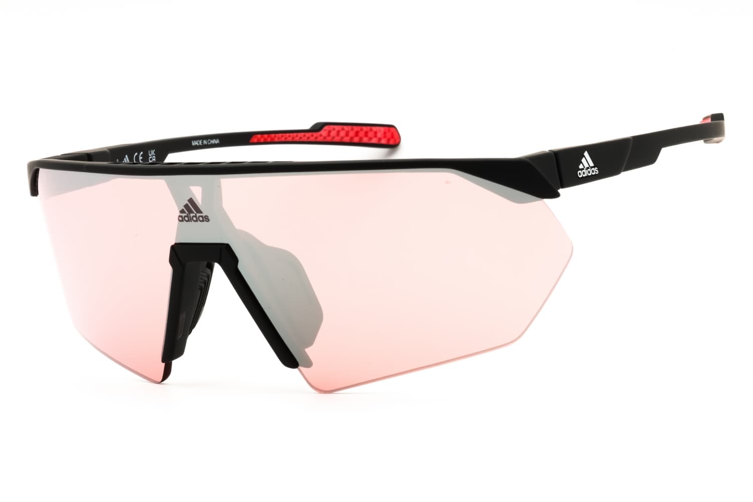 Adidas SP0076 — Lunettes de soleil 3