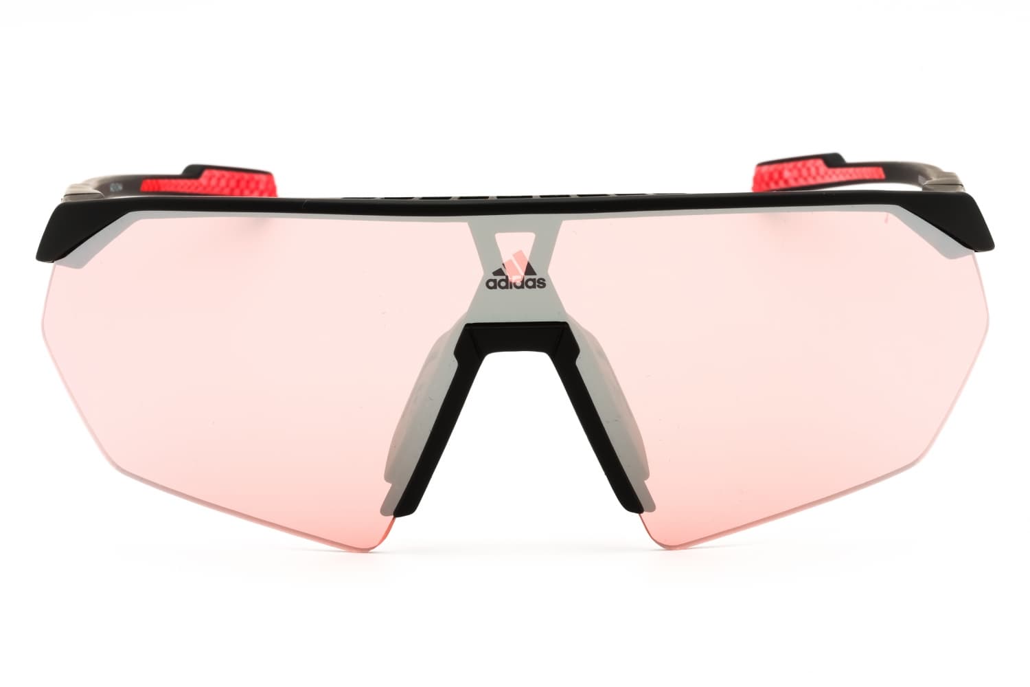 Adidas SP0076 — Lunettes de soleil 4