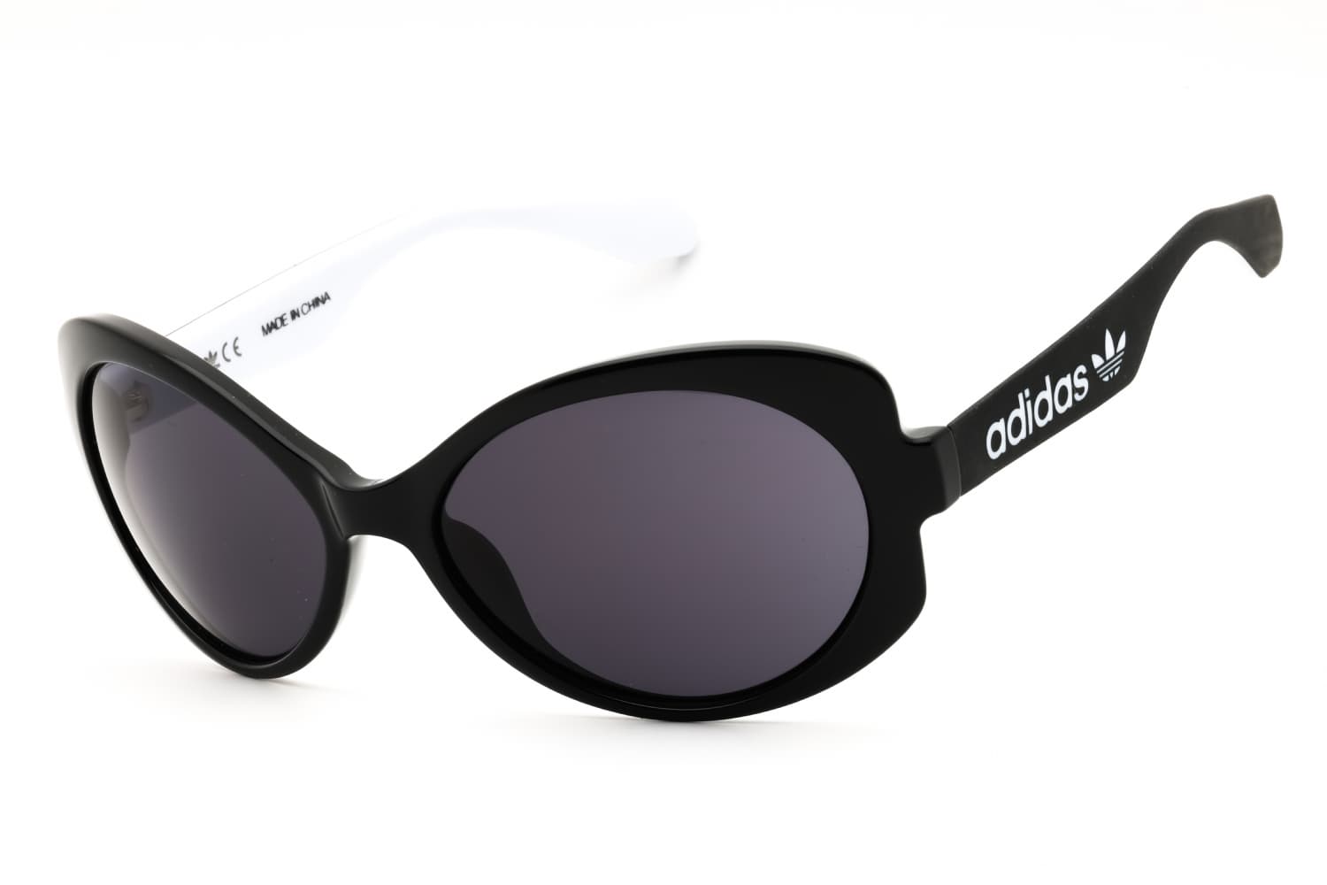 Adidas OR0020 — Lunettes de soleil 7