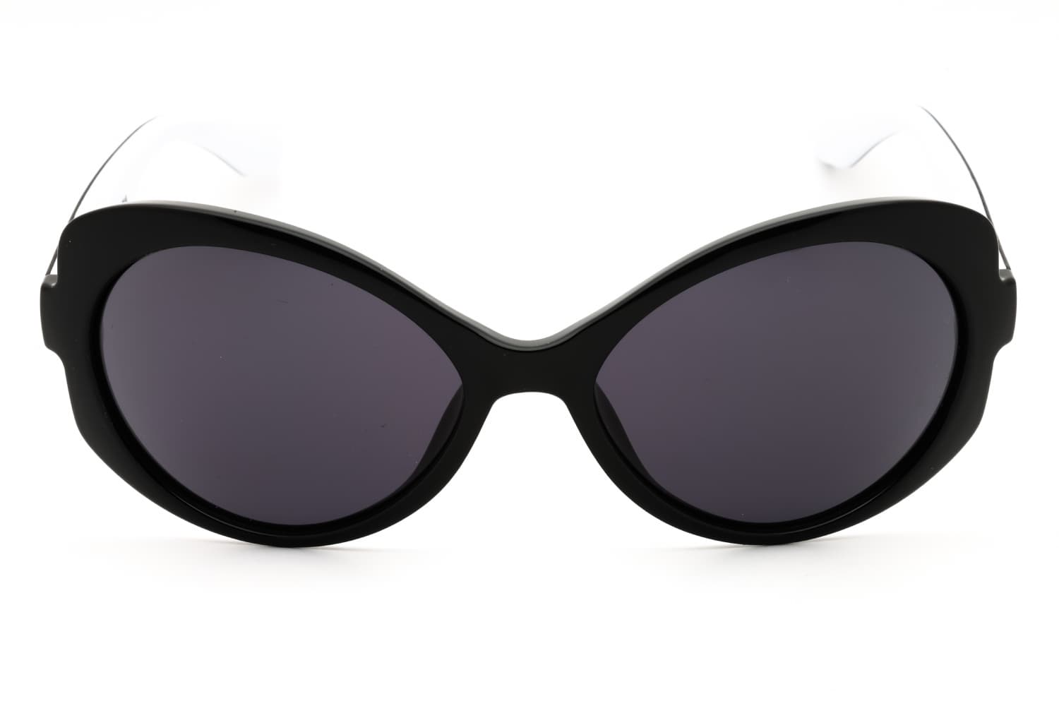Adidas OR0020 — Lunettes de soleil 8
