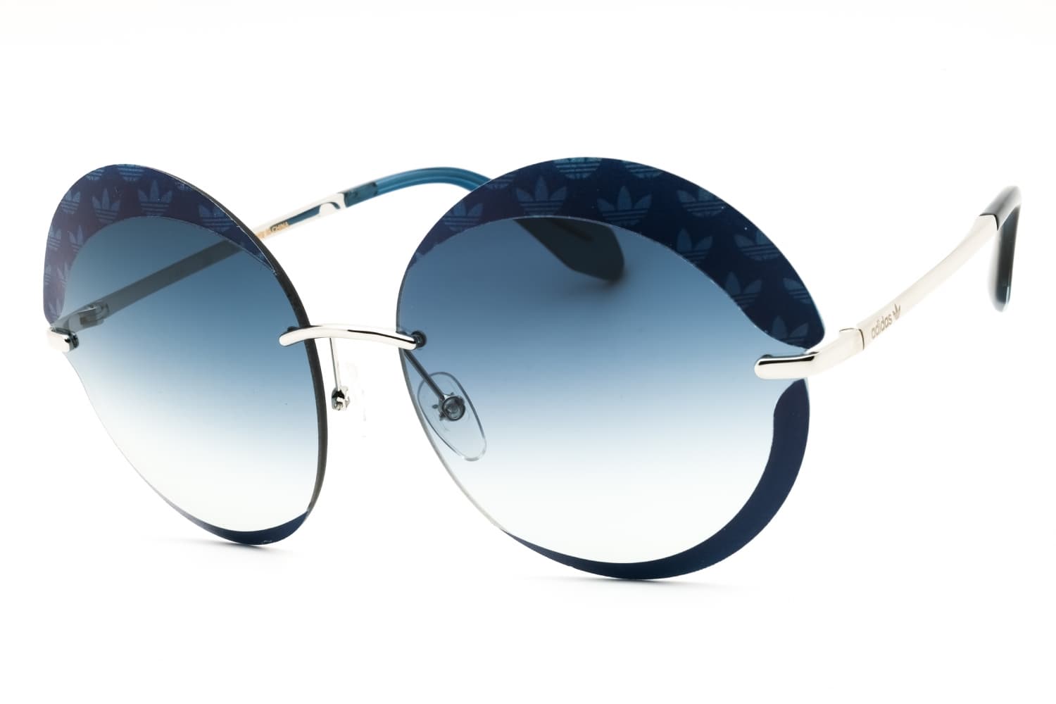 Adidas OR0019 — Lunettes de soleil 3
