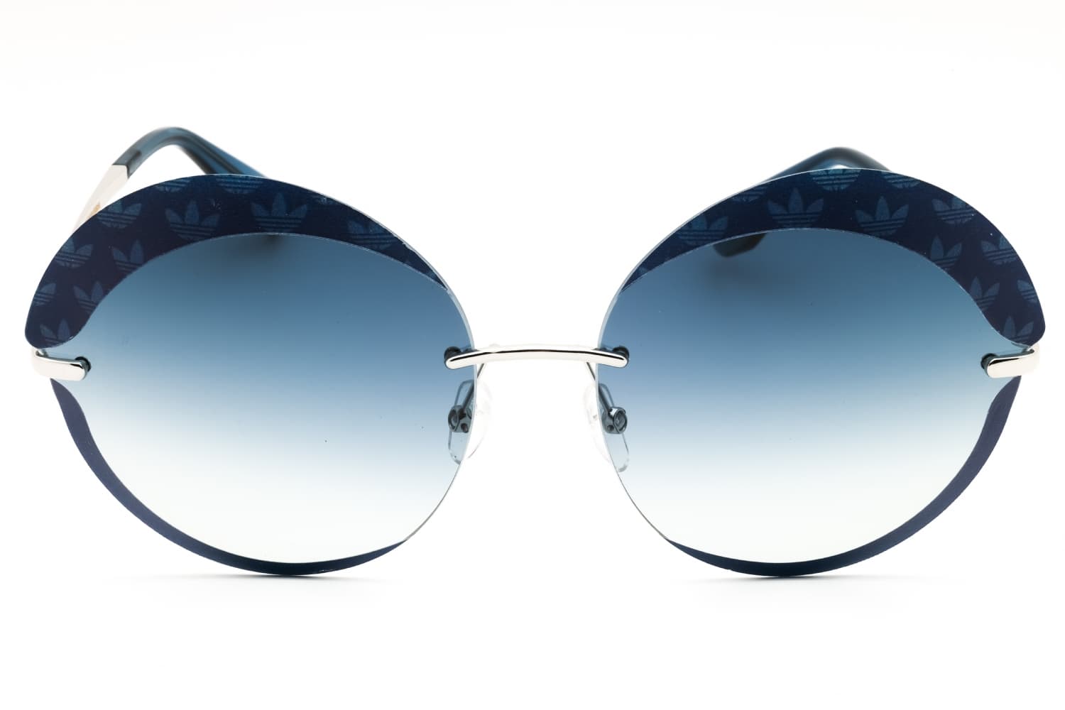 Adidas OR0019 — Lunettes de soleil 4