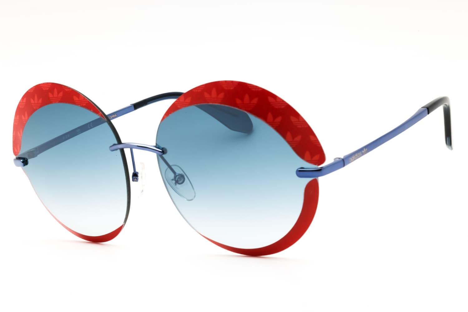 Adidas OR0019 — Lunettes de soleil 7