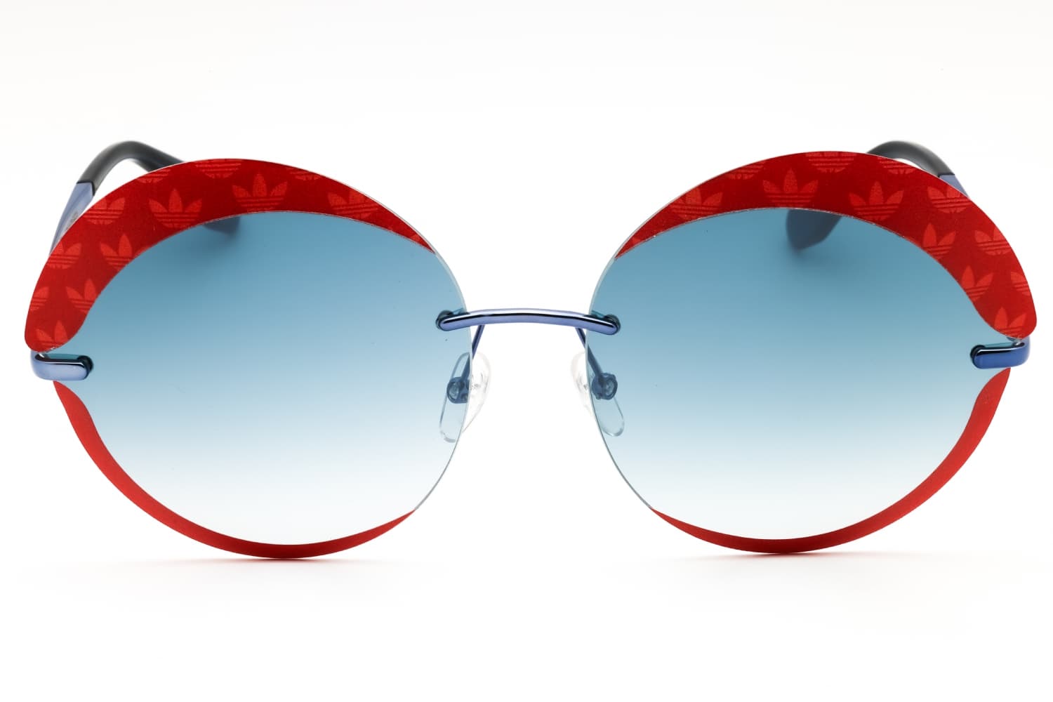 Adidas OR0019 — Lunettes de soleil 8
