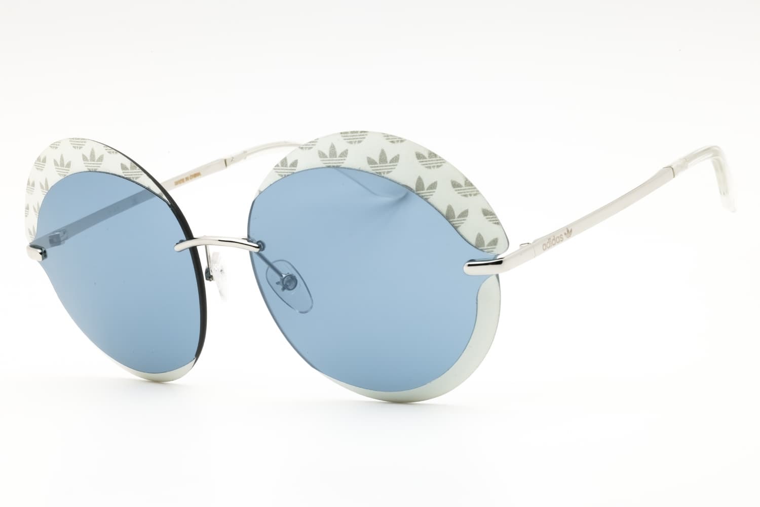 Adidas OR0019 — Lunettes de soleil 9