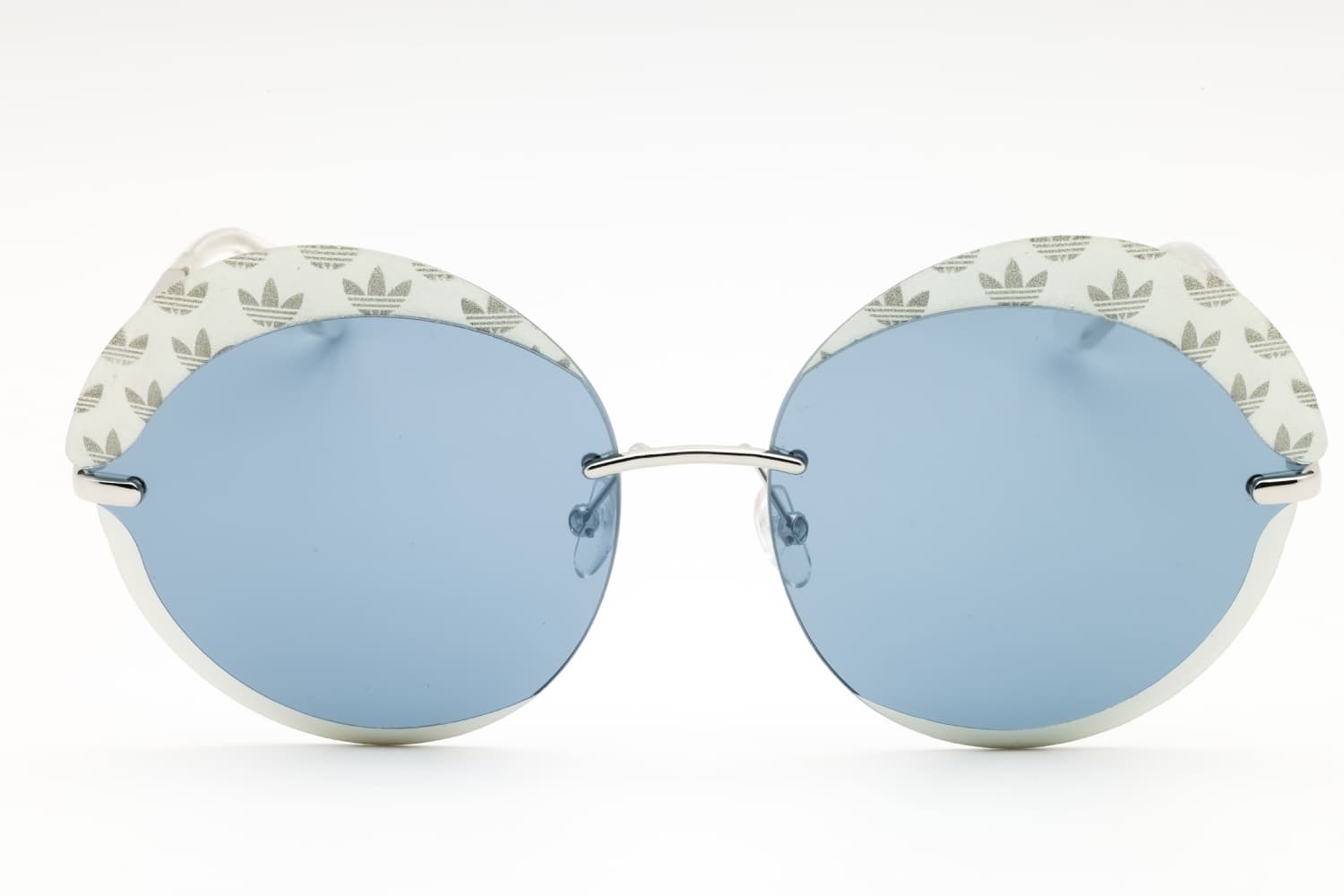 Adidas OR0019 — Lunettes de soleil 10
