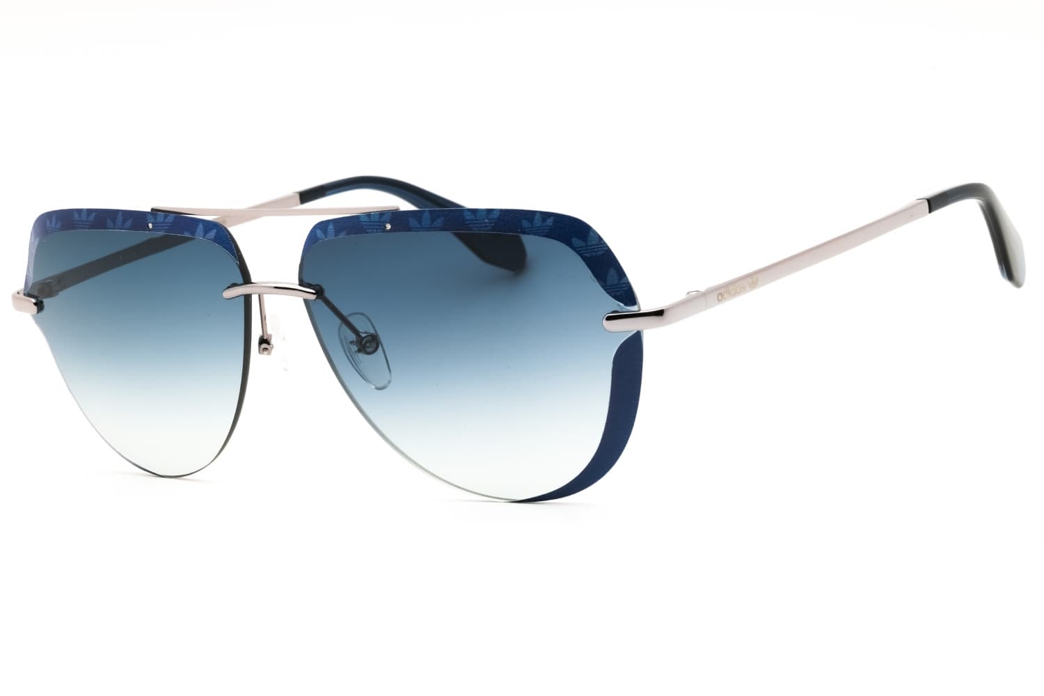 Adidas OR0018 — Lunettes de soleil 1
