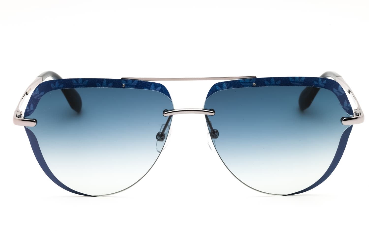 Adidas OR0018 — Lunettes de soleil 2