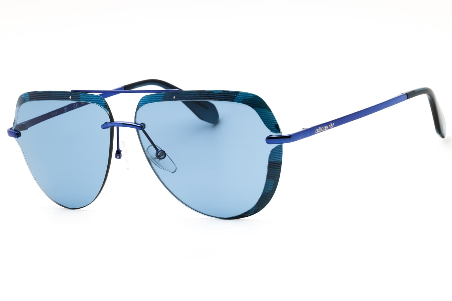 Adidas OR0018 — Lunettes de soleil 3