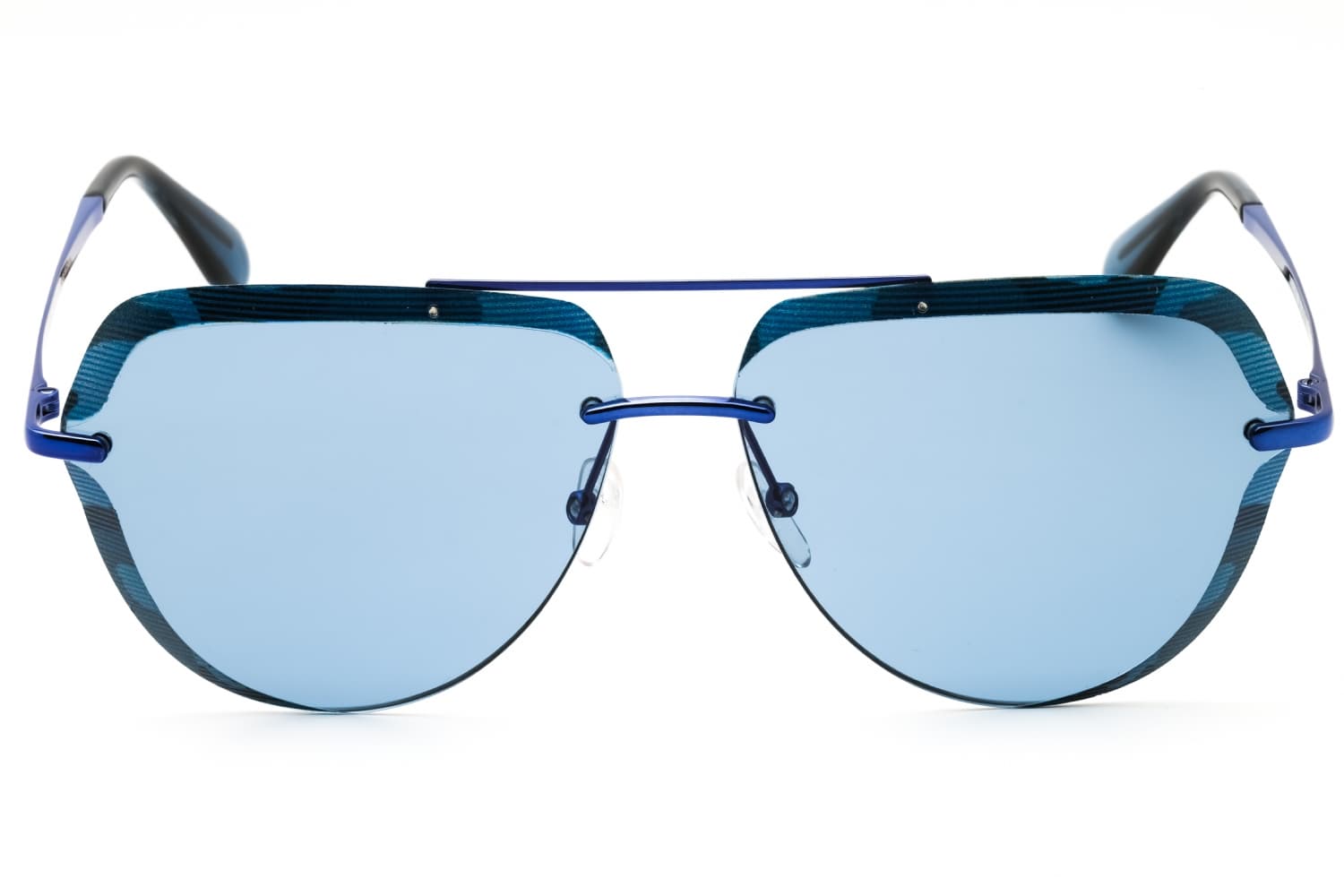 Adidas OR0018 — Lunettes de soleil 4
