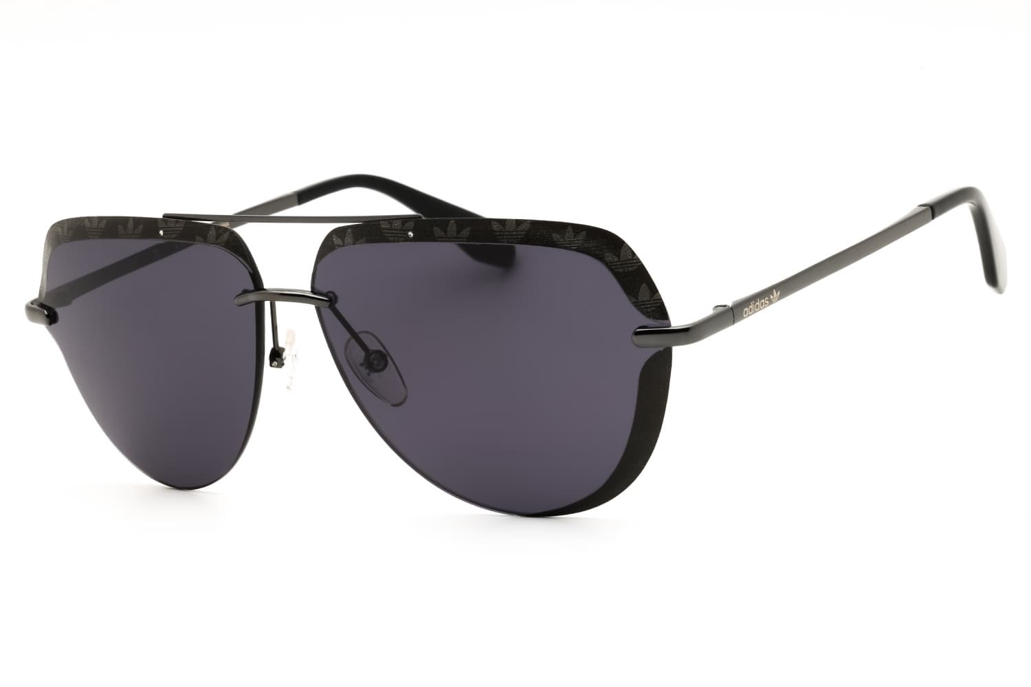 Adidas OR0018 — Lunettes de soleil 7