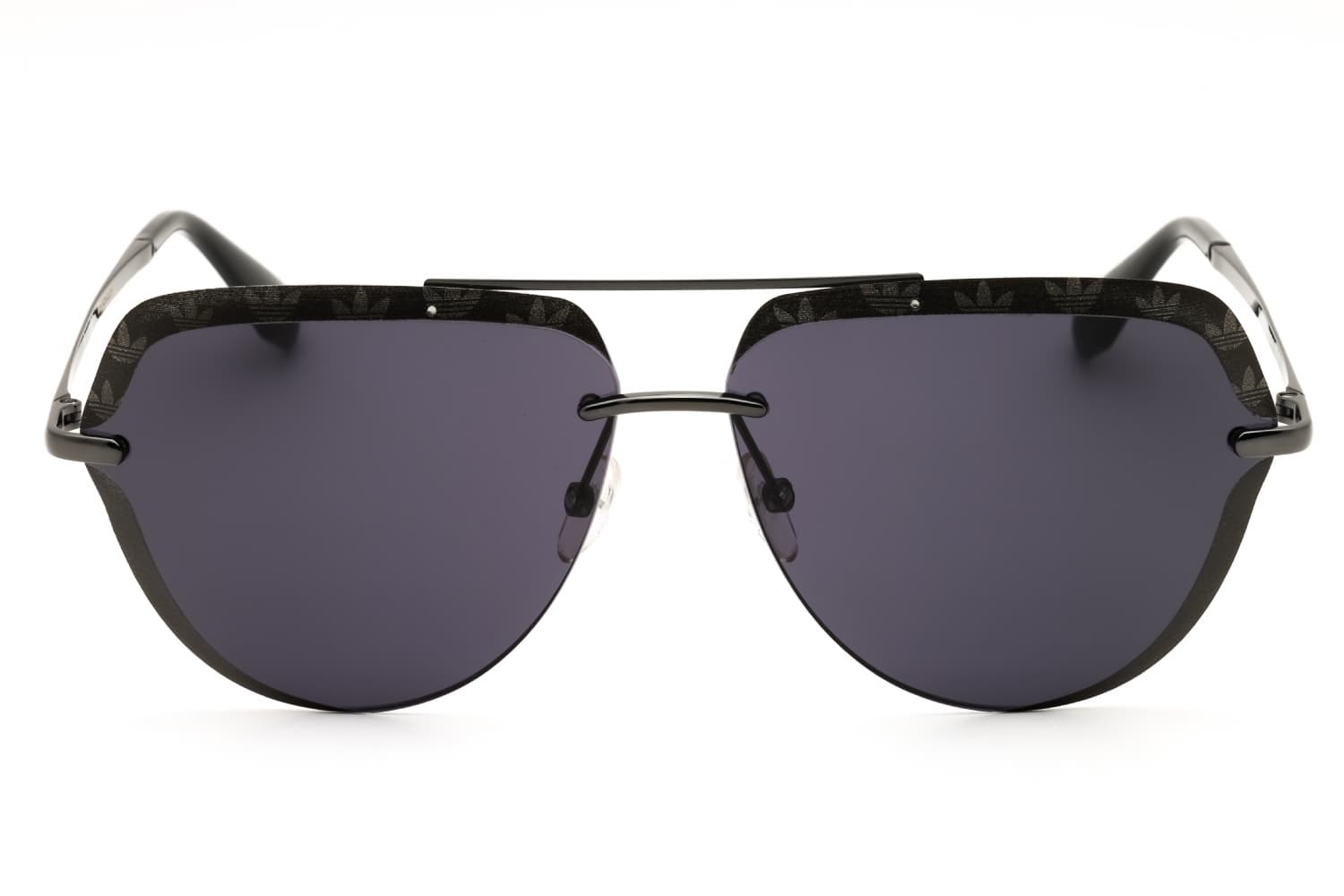 Adidas OR0018 — Lunettes de soleil 8