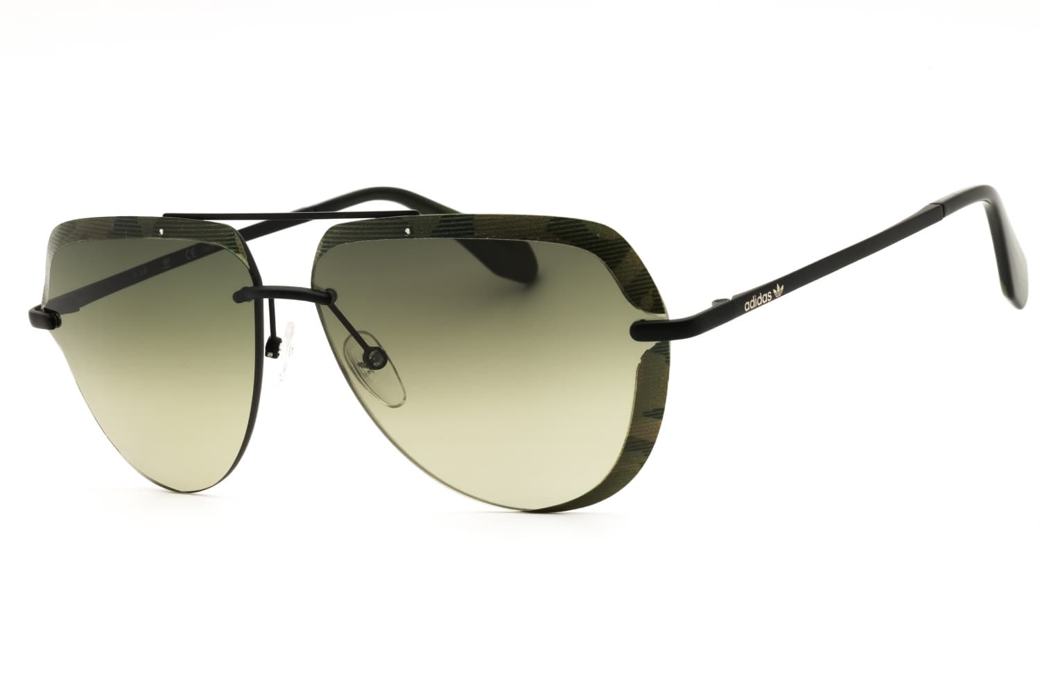 Adidas OR0018 — Lunettes de soleil 9