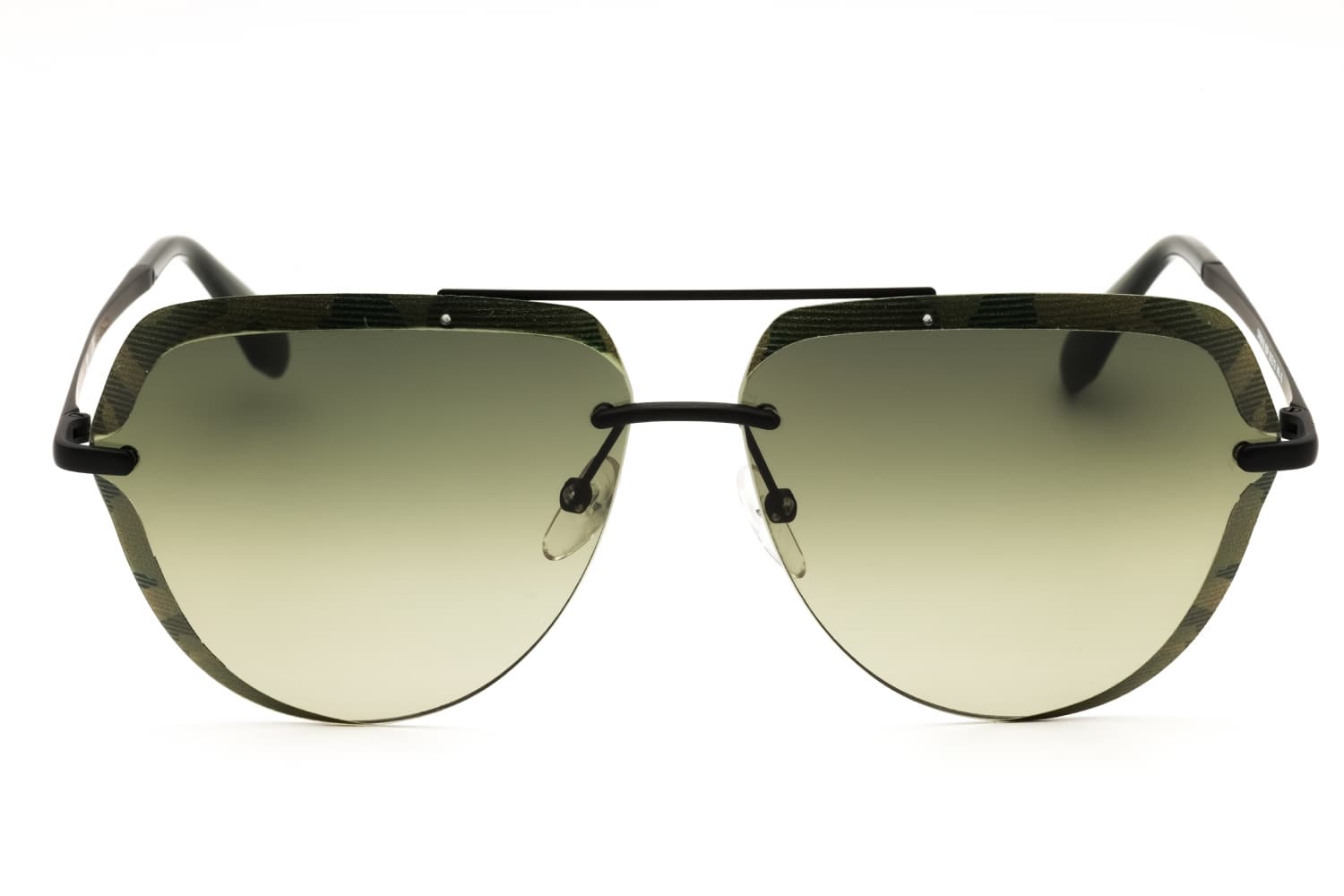 Adidas OR0018 — Lunettes de soleil 10
