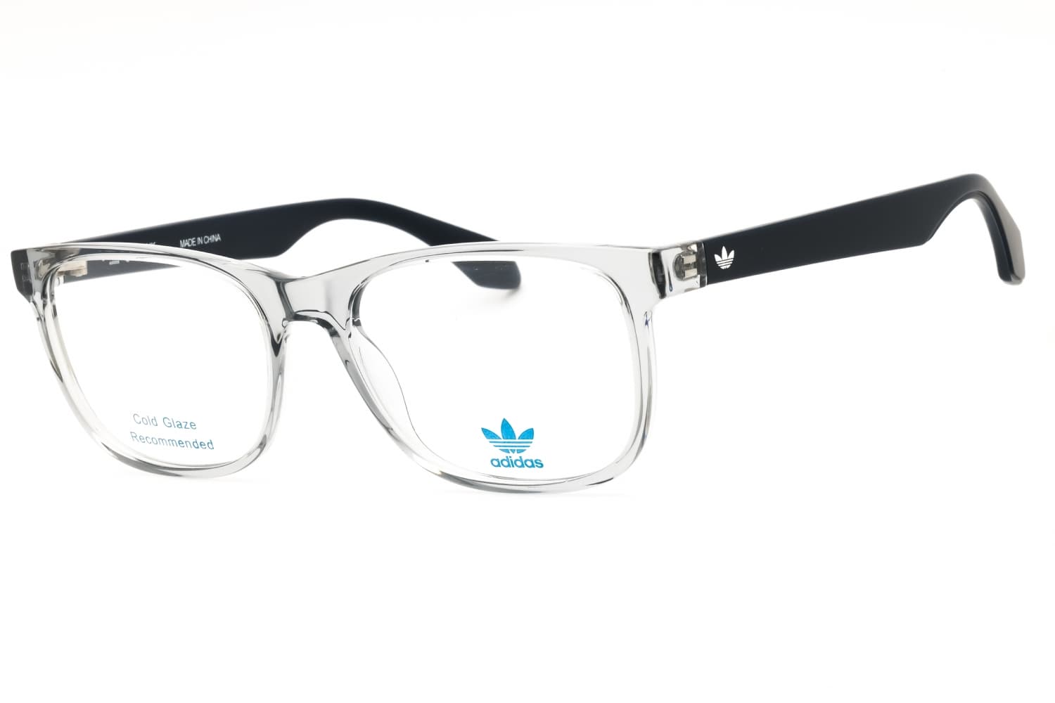 Adidas OR5086 — Lunettes de vue 2