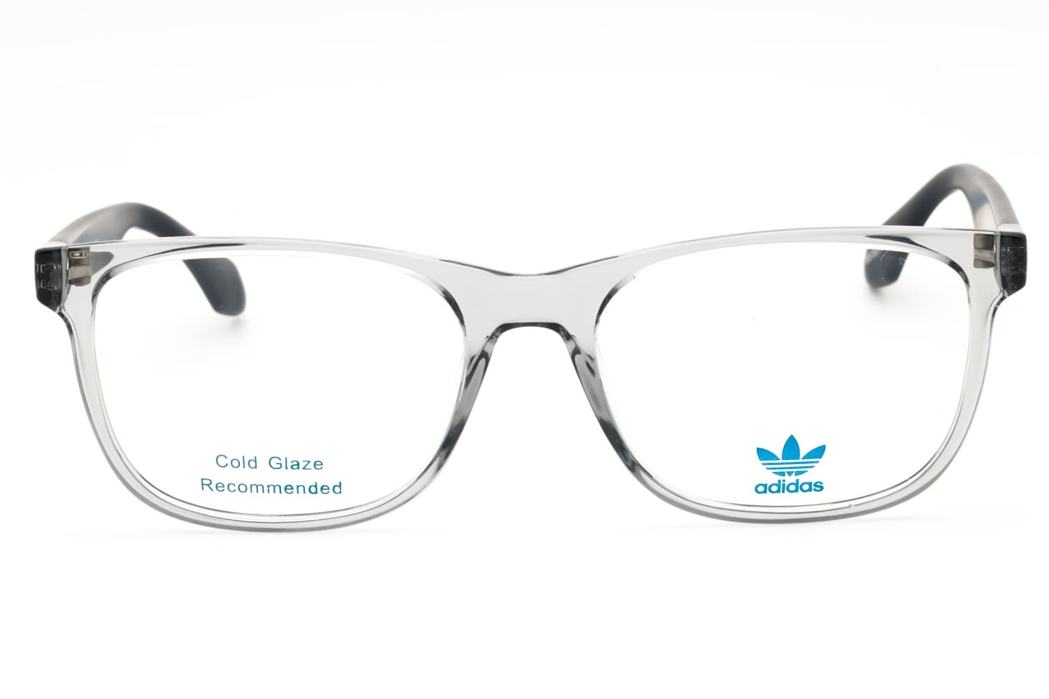 Adidas OR5086 — Lunettes de vue 1