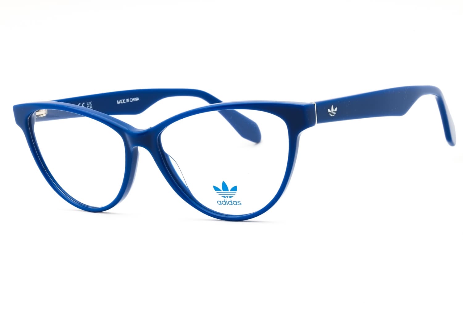 Adidas OR5084 — Lunettes de vue 1