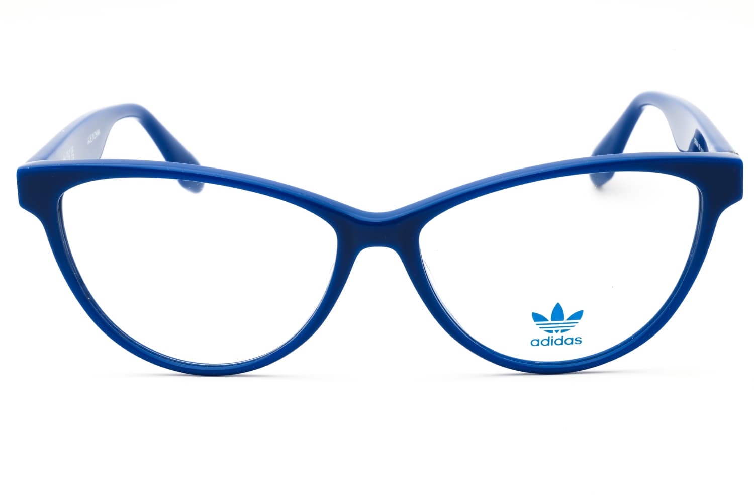Adidas OR5084 — Lunettes de vue 2