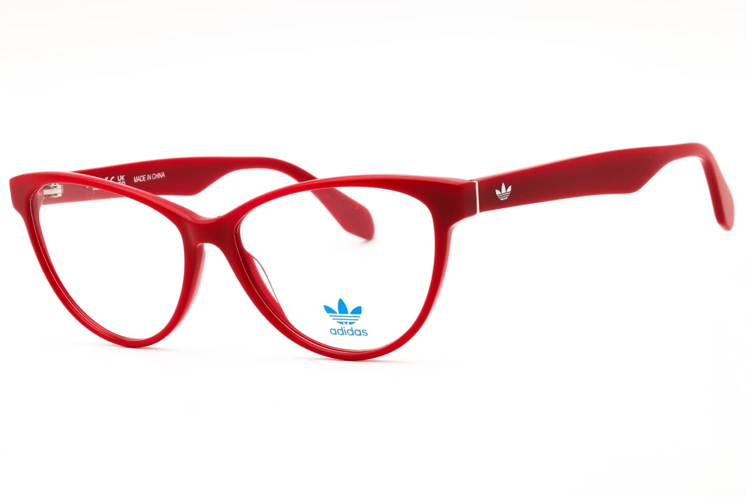 Adidas OR5084 — Lunettes de vue 3