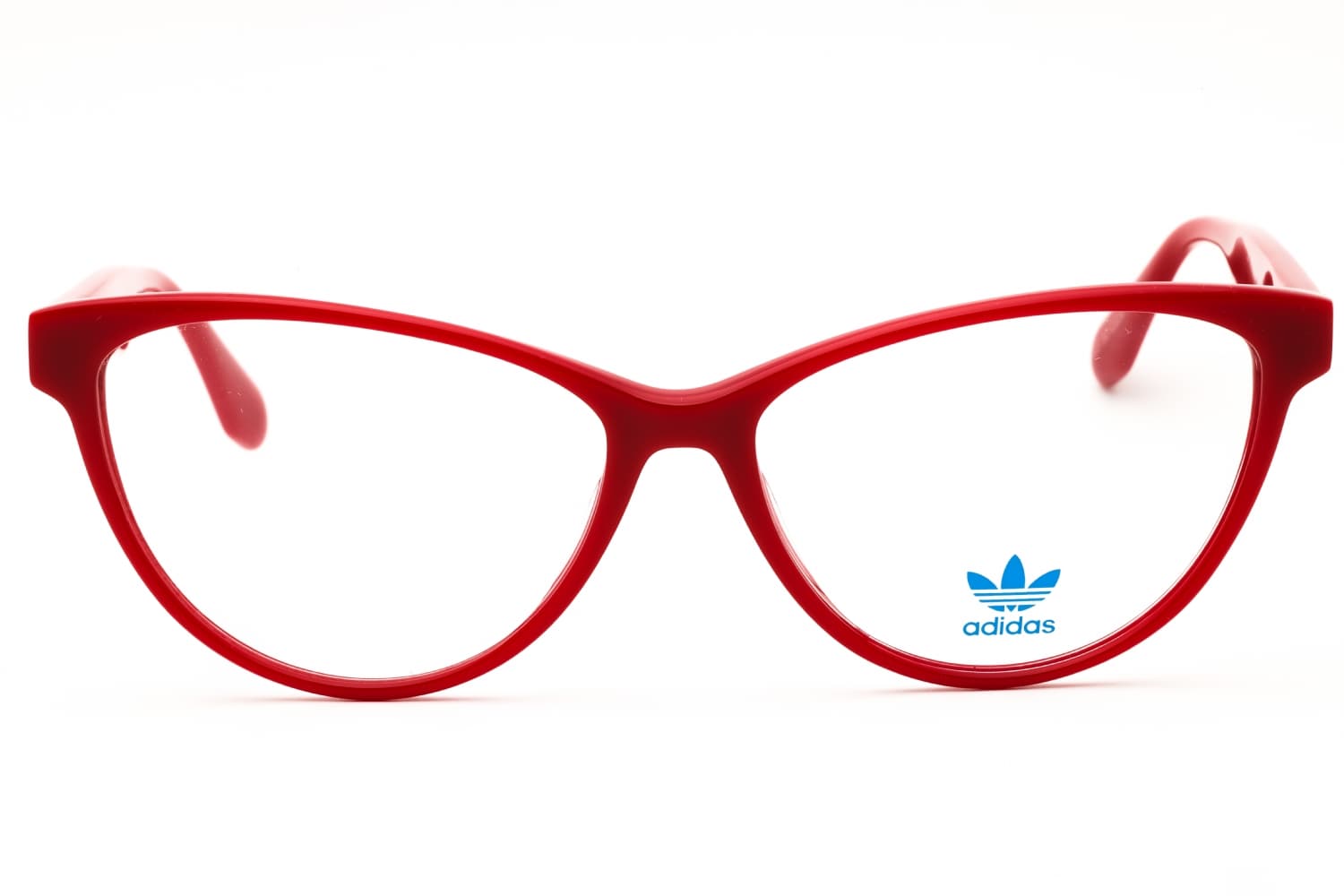 Adidas OR5084 — Lunettes de vue 4